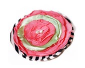 Paj Hair clip