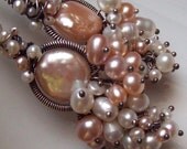 Waterfall of Pearls
