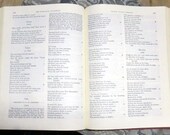 American Poetry and Prose 1947