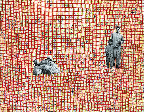 Untitled Image 39