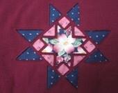 Cranberry Ohio Star - large