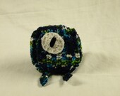 Free shipping in US.. Meggie's Monsters