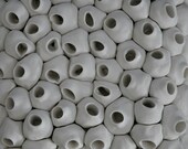Textured Ceramic Tile "Barnacle"