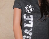 GALE Shirt Size SMALL