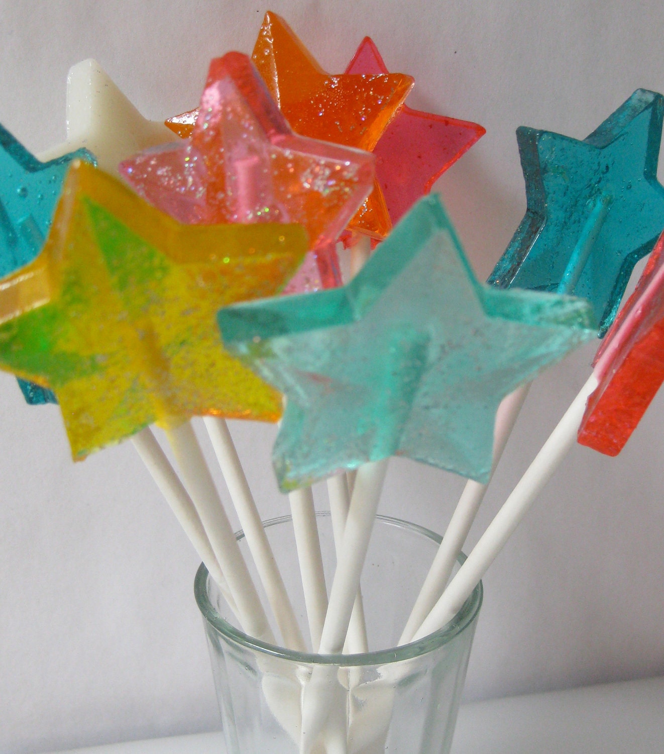 6 Star Magic Wand Lollipop Il_170x135