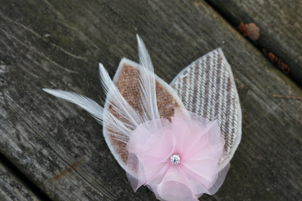 Eddie Boutonniere