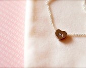 Hearts -- Always There For You (Silver)