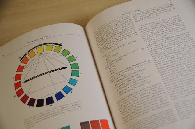 The Technique of Advertising Production by Thomas Blaine Stanley 1941
