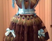 Going to dress up for a special occassion, PROM, WEDDING, Need a dress or a costume