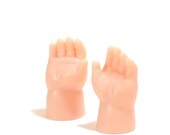 handsoap - pair