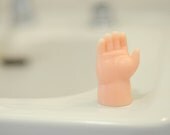 handsoap - need a hand