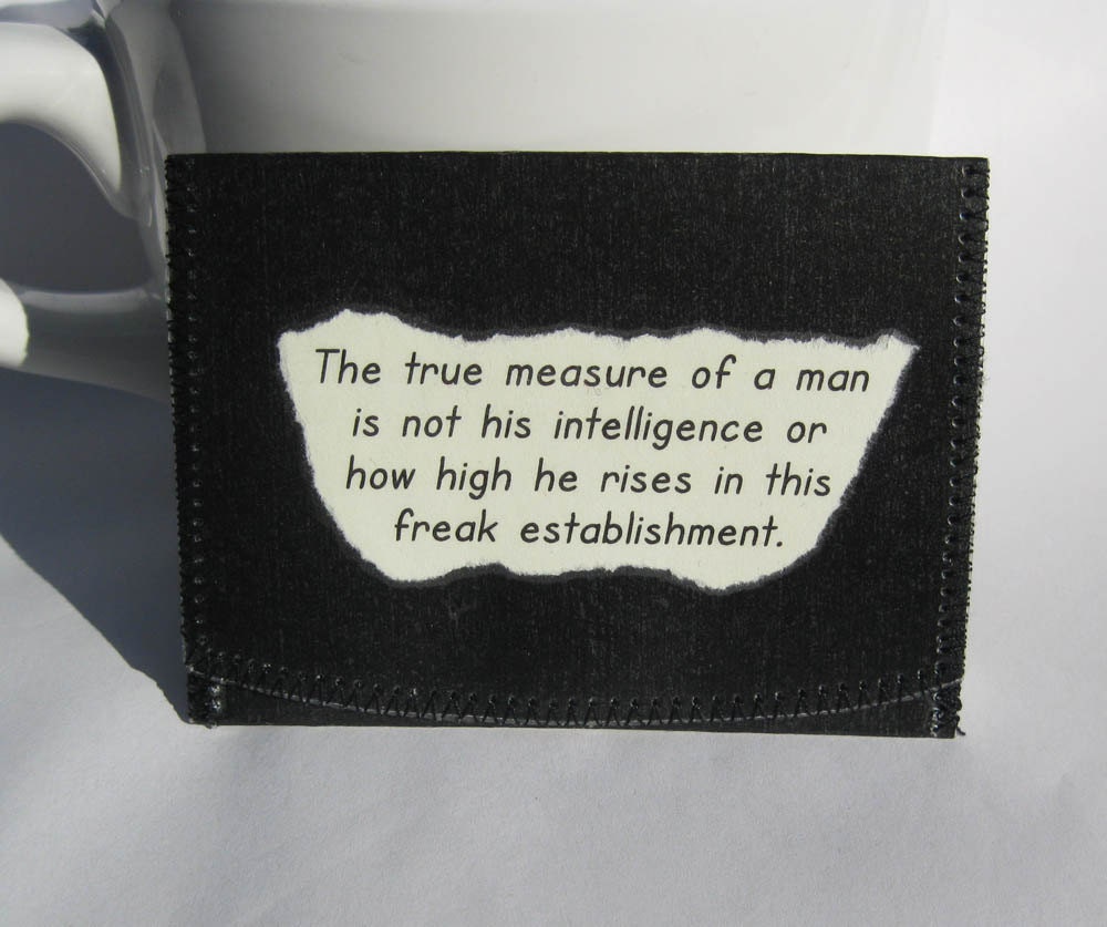 True Measure  ID,Bus or Metro Pass,Library CardHolder / Wallet