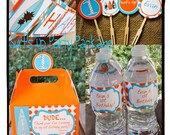 Surf's Up Party Package Il_170x135