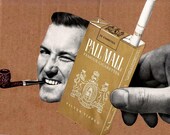 smoke up,johnny