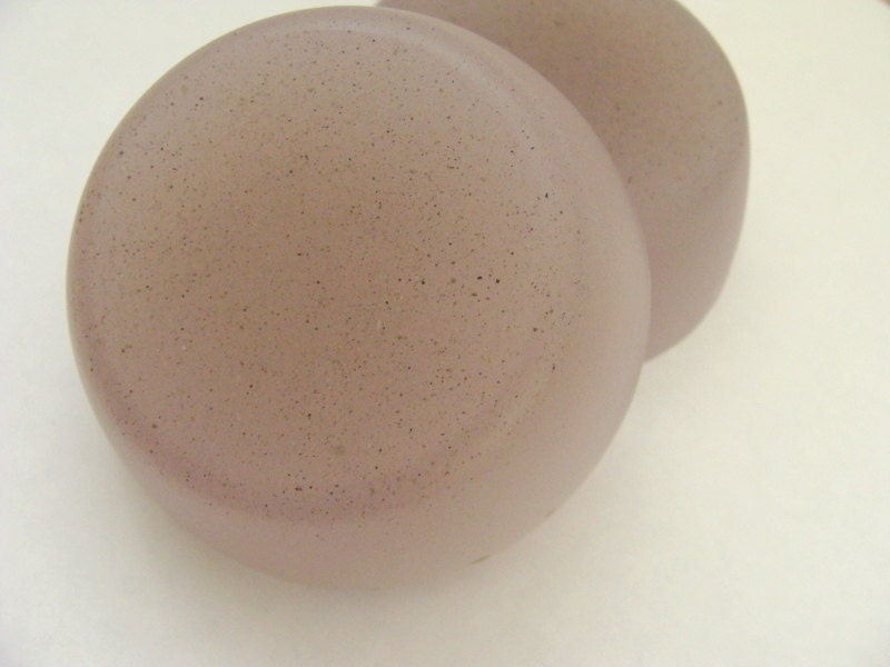 Lavender shaving soap PURE soap