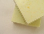 Ginger Lime PURE natural soap soap