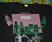The Gun Club Tshirt