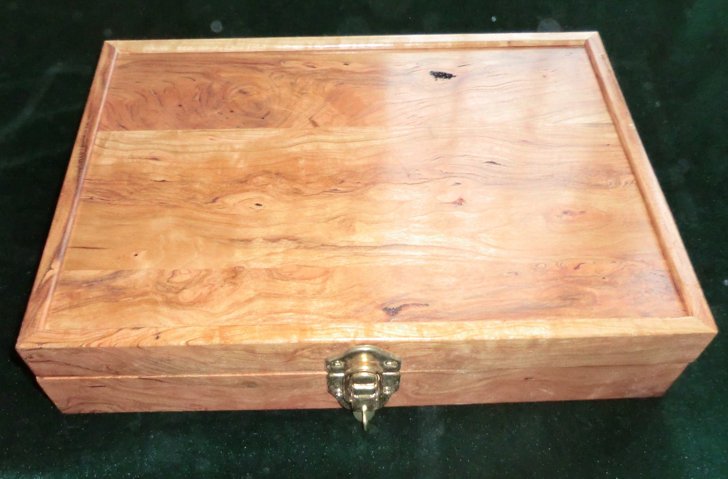 Book Box
