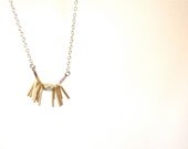 SALE - exhale - OOAK
