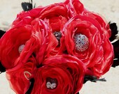 A rose is a rose...