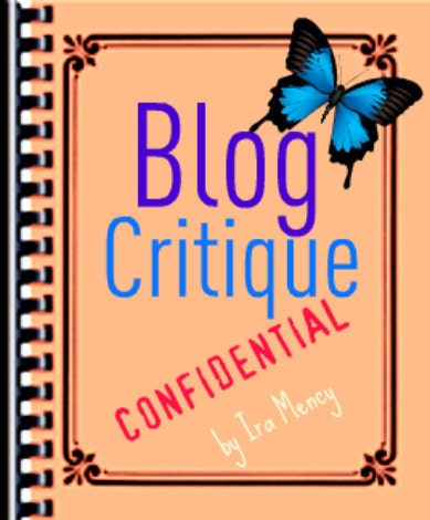 Blog Critique Use Your Blogging Skills to Grow Your Etsy by Having your blog Found pdf format