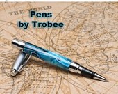 ALL PENS 20% OFF Today Handcrafted Custom Pen