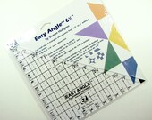 Wrights Easy Angle by Sharon Hultgren