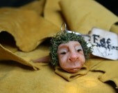 Fae Noggin Number 6