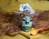 Fae Noggin Number 17