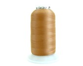 WonderFil Thread Invisafil 217 Nude
