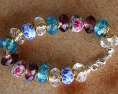 FANTASIA Bracelet