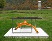 Coffee Table, Resting Branches Collection