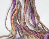 BFF - Hardcore Art Yarn by Loop