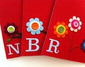 Personalized iPad/Kindle/Nook Case (Your choice)  NEW CLOSURE