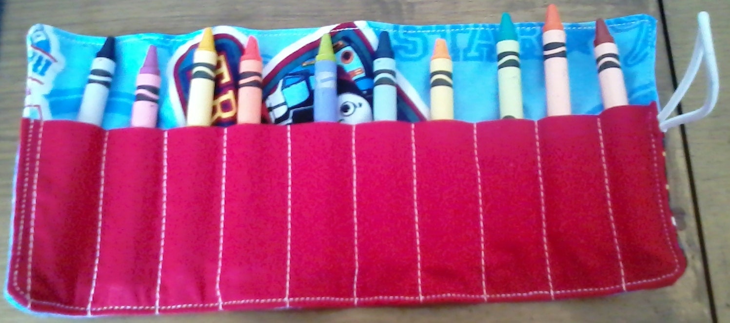 Crayon Roll Holder Il_170x135