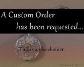 Reserved for M.C.