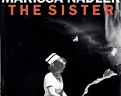 The Sister- mini-album - first edition cd