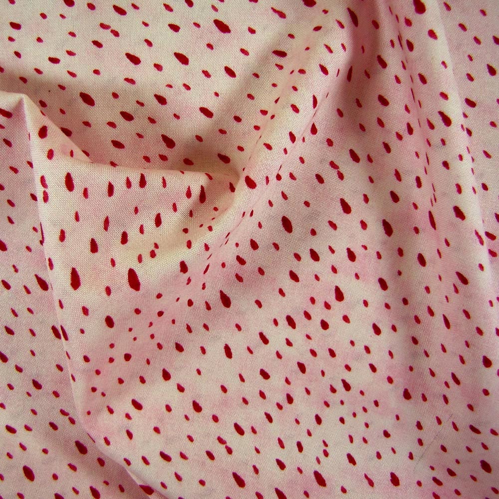 Paintbrush Studio Petal Me Pink Drops