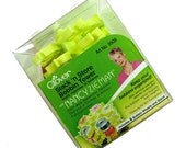 Clover Stack N Store Bobbin Tower with Nancy Zieman