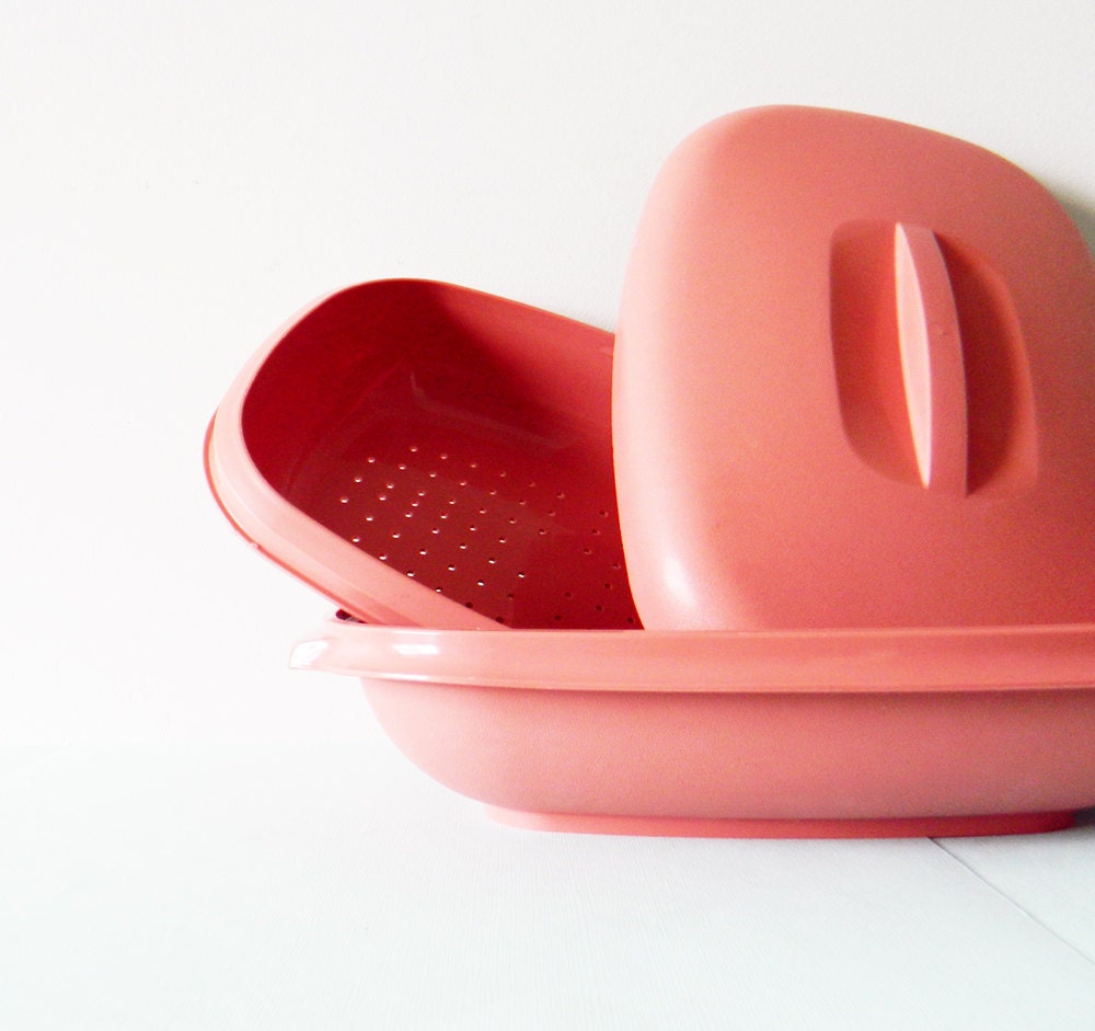 Etsy :: Your place to buy and sell all things handmade
