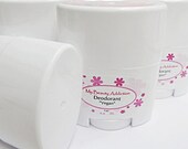 Vegetable Protein Deodorant with Chamomile and Aloe Vera-Select Your Scent