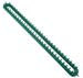 Knifty Knitter 22 Inch Long Loom by Provo Craft - Blue