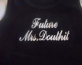 Bridal Tops