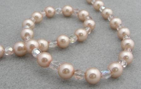 Sparkle Cream
