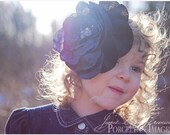 Oona Collection- Oona in wonderland