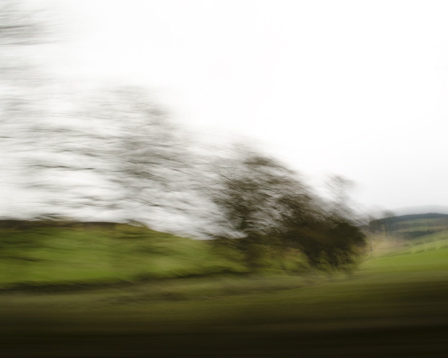 countryside 8