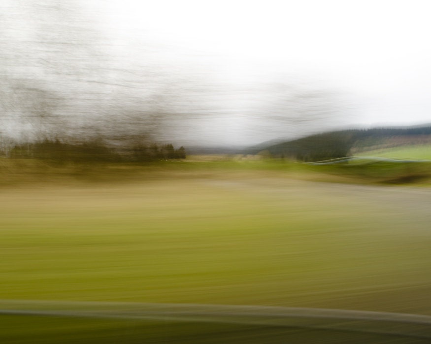 countryside 9
