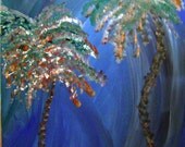 palms
