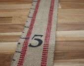 Custom Order for Vincent Martinelli