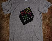 Next-Steve Jobs